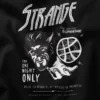 Dr Strange Marvel Comics Characters Graphic Merch