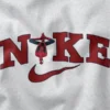 Spider-Man Parody Nike Graphic Apparel
