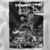 Jump Jordan Legend NBA Graphic Merch