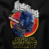 Darth Vader Vengeance Graphic Apparel