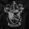 Legend Harry Potter Ravenclaw Wizard Graphic Merch