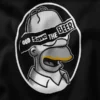 God Save the Beer Meme Homer Graphic Merch
