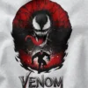 Art Venom 2 Let There Be Carnage Black Graphic Apparel