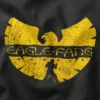 Eagle Fang Wu-Tang Graphic Apparel
