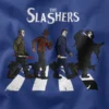 INV 000584 horror movie villains abbey road