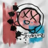 Kirby Pop Punk Graphic Merch