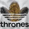 Westeros Athletics Pop-Culture Graphic Merch
