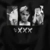 INV 000042 Xxx Sad