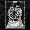 New Yankees War of Thrones Graphic Apparel