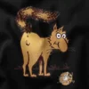 Fat Faboulous Freddy's Cat Underground Graphic Apparel