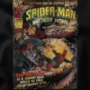 Spider-Man No Way Home Comic Graphic Apparel