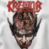 Coma of Souls Kreator Graphic Apparel