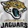 INV 000622 Jax Jaguars Mascot