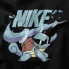 Slequirt With Glasses Nike Style Graphic Apparel