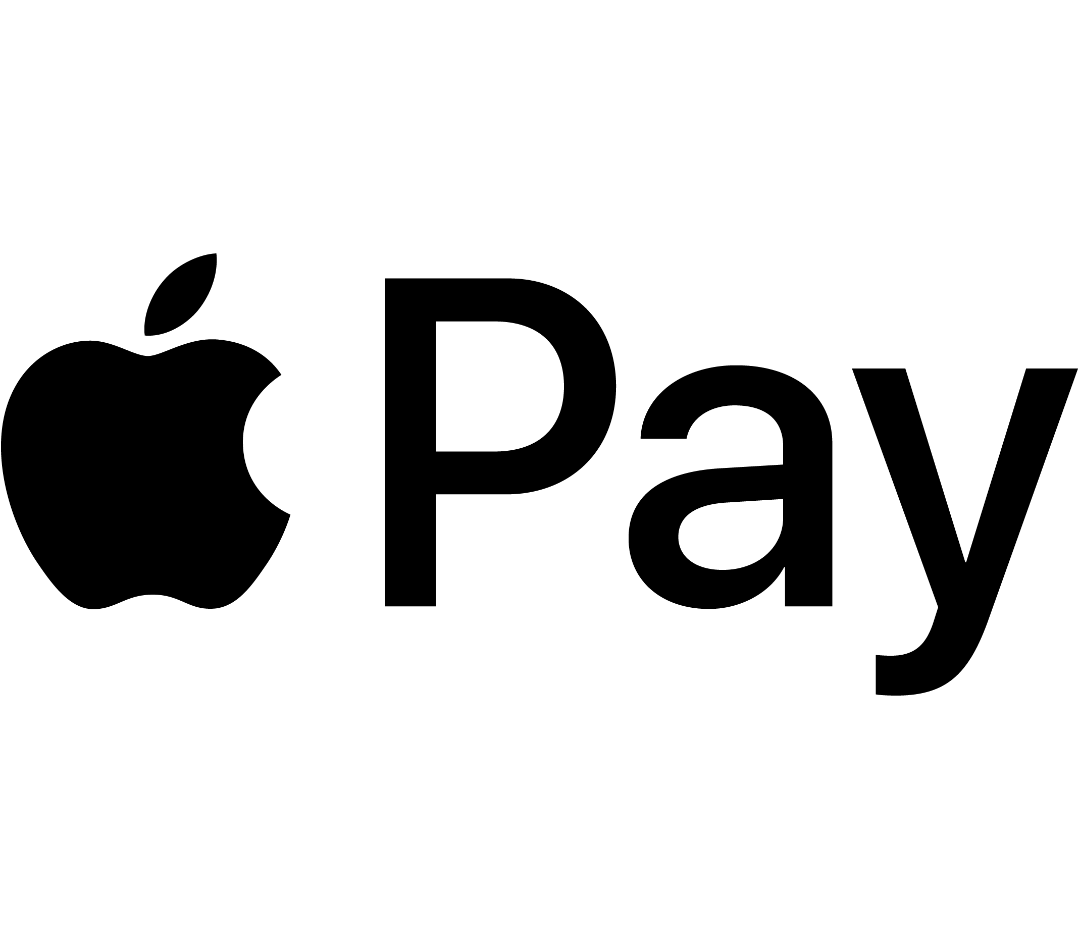 INVIA STORE