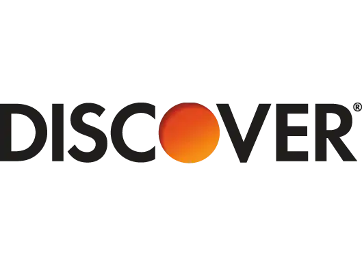 INVIA STORE