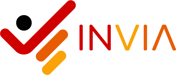 INVIA STORE