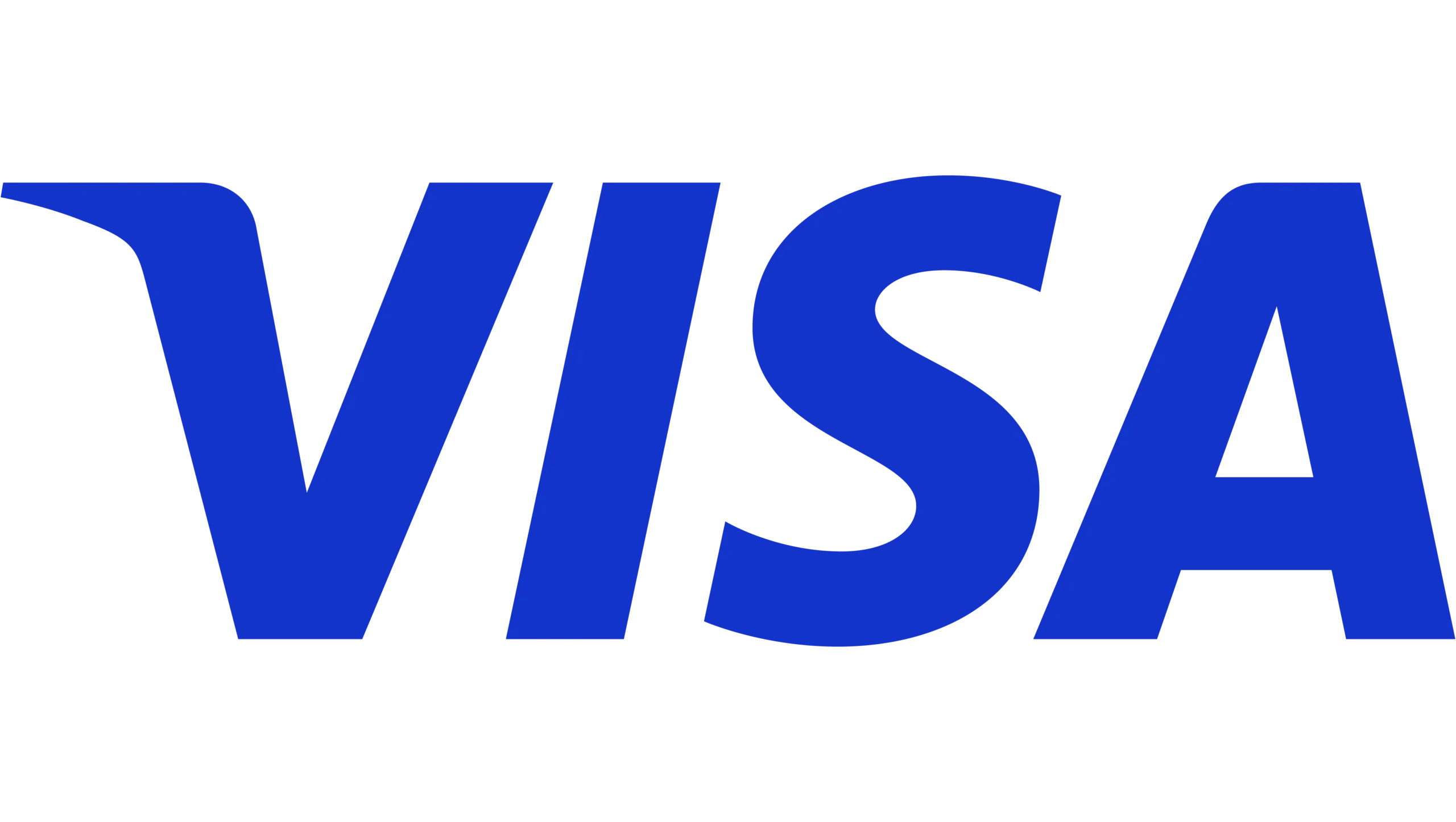 INVIA STORE